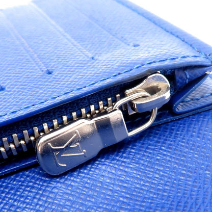 Louis Vuitton Long Wallet