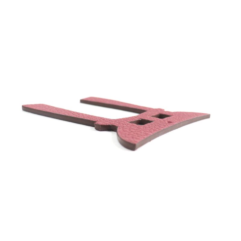 Hermes Petit H Petit H Petit Ash Anemone Rouge Granada Torii Vaux Epson Togo