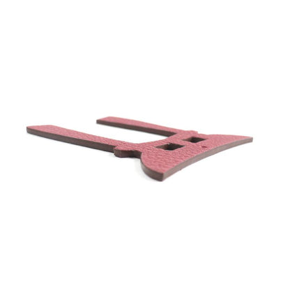 Hermes Petit H Petit H Petit Ash Anemone Rouge Granada Torii Vaux Epson Togo