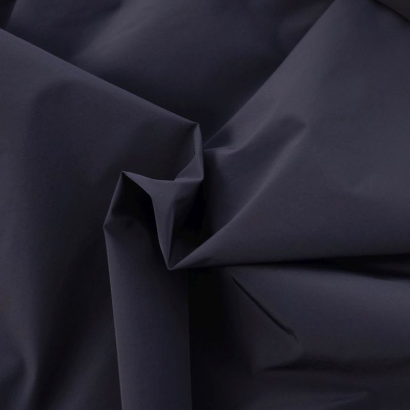 Hermes Jacket 2025ss Sport Capsu