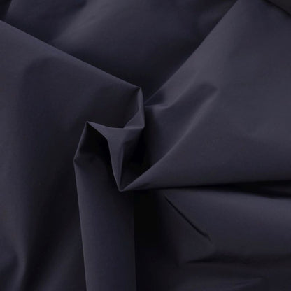 Hermes Jacket 2025ss Sport Capsu