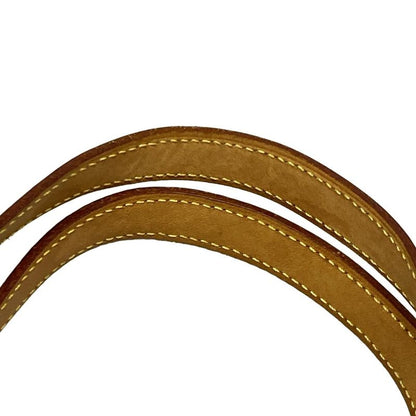 Louis Vuitton Monogram Cabas Mezzo M51151 - Shoulder Bag