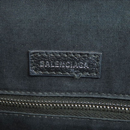 Balenciaga 597860 Shopping Tote 2WAY Handbag Leather Women