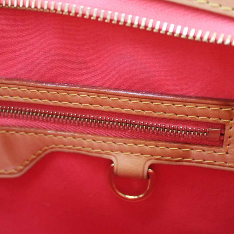 Louis Vuitton M90262 Blair MM Handbag Shoulder Bag A25-2161