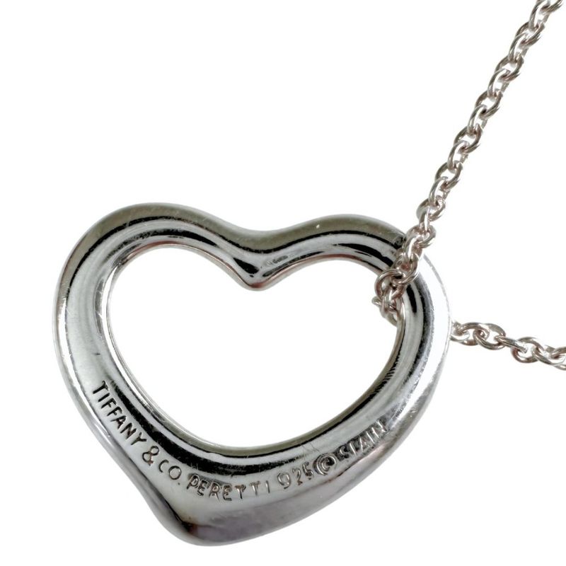 Tiffany & Co Necklace