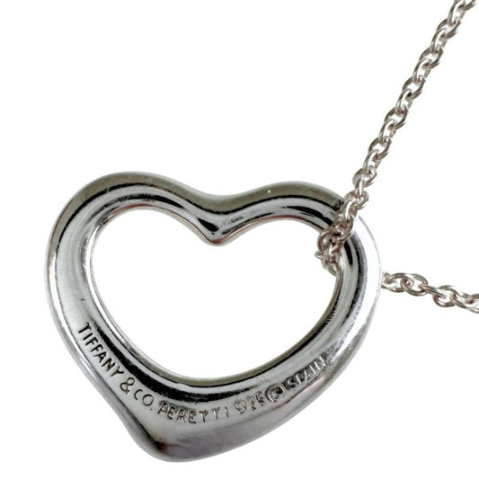 Tiffany & Co Necklace