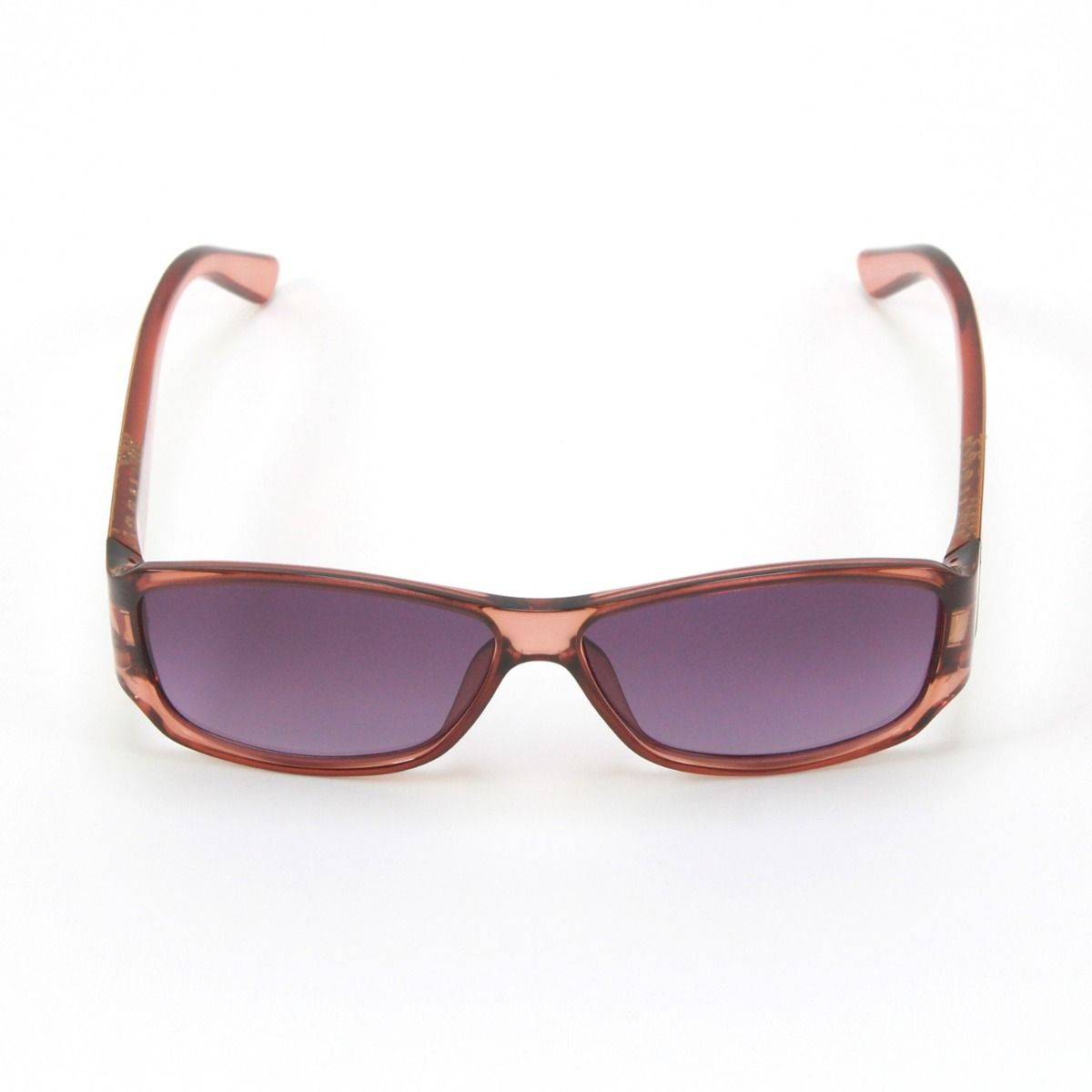 Gucci Sunglass Es 5712 140 Gg2577/s