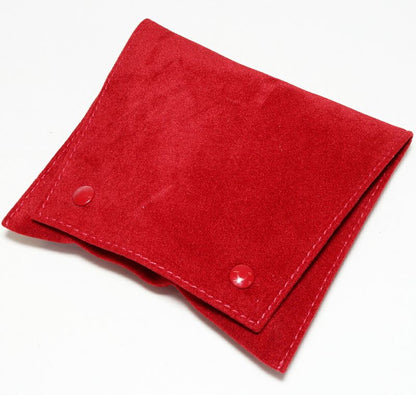 Cartier Tank MC Chronograph W5330007 Men's