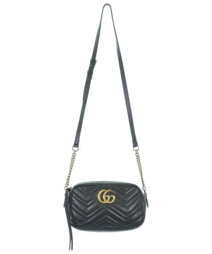 Gucci Shoulder Bag Women's