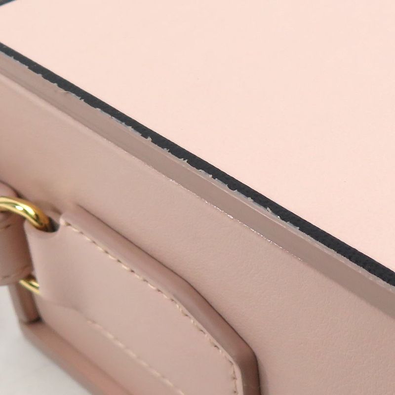 Fendi Shoulder Bag Fendi PACK 8bt339-adp6