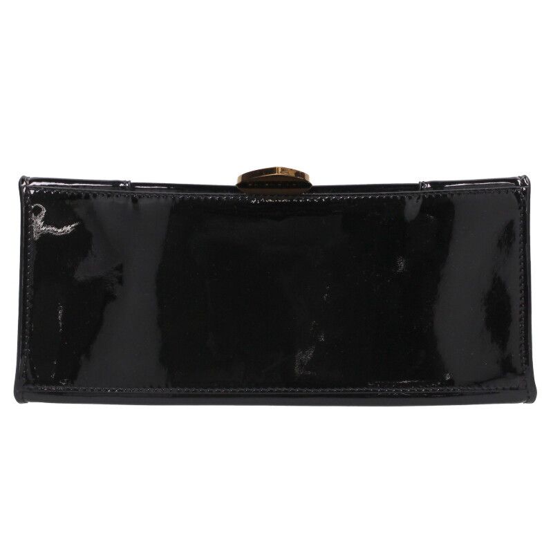 Balenciaga 829007 Automobili Lamborghini Hourglass Handbag Small 2waypatent