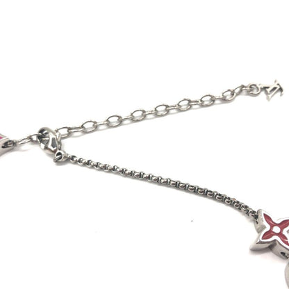 Louis Vuitton Necklace - Monogram Party Accessories M01761 Preowned 005494