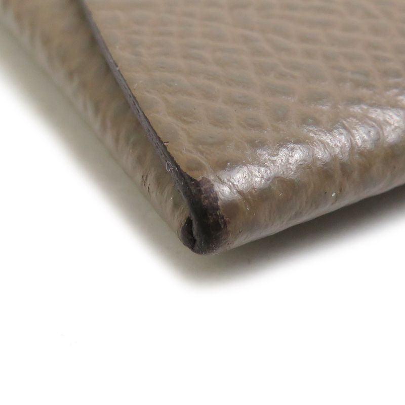 Hermes Coin Case Bastia