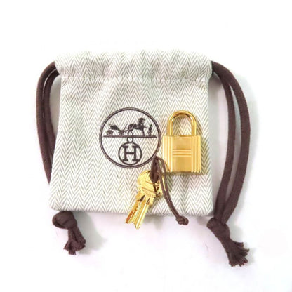 Hermes Picotin Lock MM Black Taurillon Clemence Gold Hardware Handbag Engraved