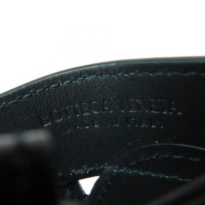 Bottega Veneta Leather Smartphone Pouch Cell Phone And Phone