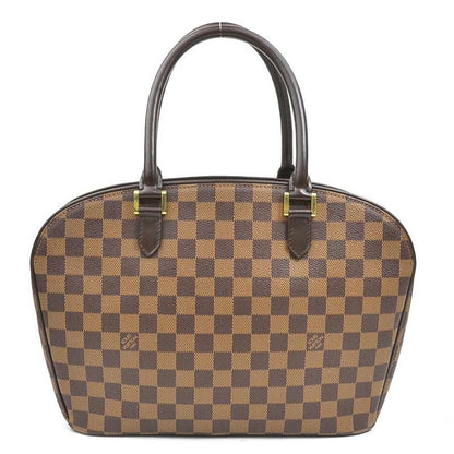 Louis Vuitton Handbag Saria Orizontal N51282