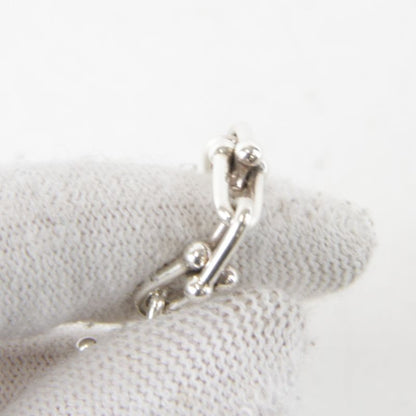 Tiffany & Co [tiffany & Co] Hardware 179g Bracelet Silver 925