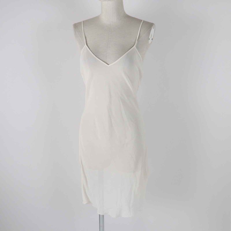 Hermes 23AW 3h0514dn 100% Silk Chaine D'ancre Design Do Re Boucles Pattern