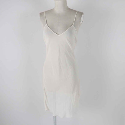 Hermes 23AW 3h0514dn 100% Silk Chaine D'ancre Design Do Re Boucles Pattern