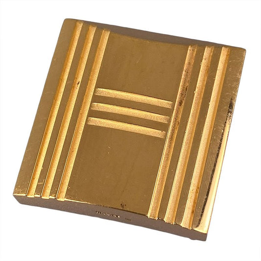 Hermes Cadenas Buckles Other Fashion Goods