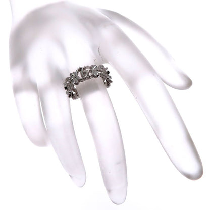 Gucci Flora Ring