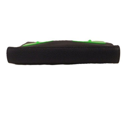 Fendi 7va433 Bagbags Bag Clutch Bag Men's