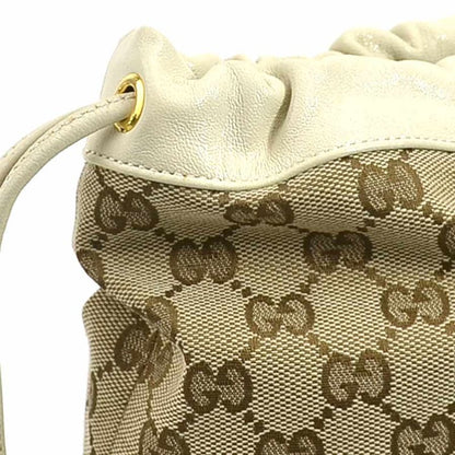 Gucci Shoulder Bag Horsebit 602118