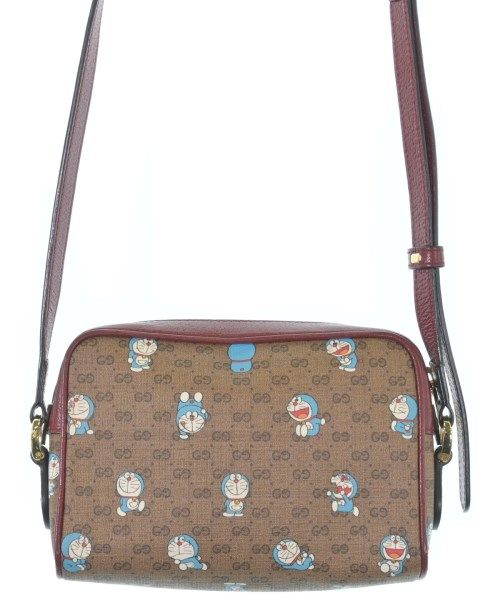 Gucci Shoulder Bag Women's