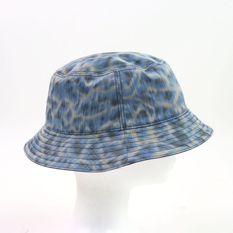 DIOR Parley DIOR Homme Parley 293c906d5547 Adriatic Print With Logo Tag