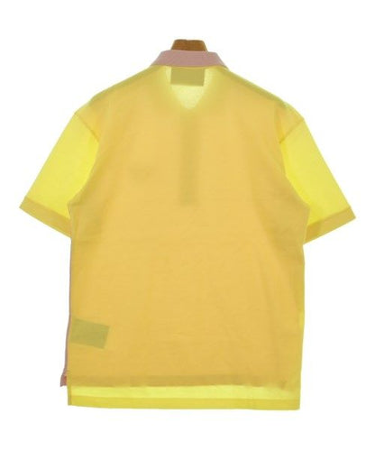 Prada Polo Shirt Men's