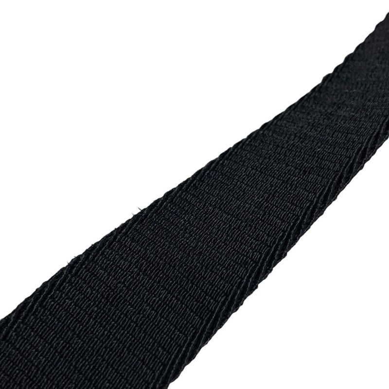 Christian DIOR Oblique Shoulder Bag Cabasn Diagonal Shoulder Brand Navy Women