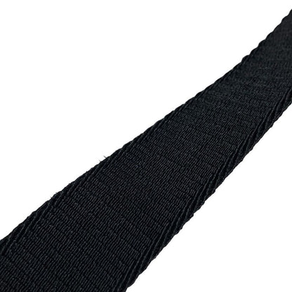 Christian DIOR Oblique Shoulder Bag Cabasn Diagonal Shoulder Brand Navy Women