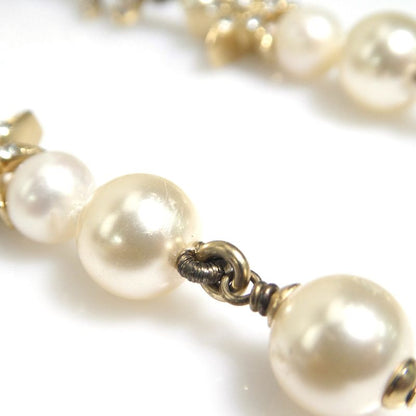 Chanel Earrings Coco Mark