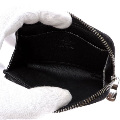 Louis Vuitton Coin Case
