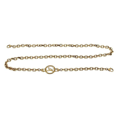 Louis Vuitton Pochette Couss in M82116 Monogram Pattern Lamb Leather Noir Black