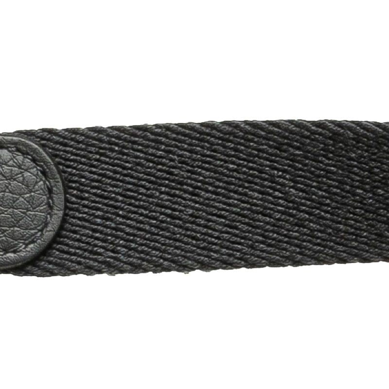 Hermes Evelyn TPM Crossbody Shoulder Bag Grimisty Grey Silver Hardware Taurillon