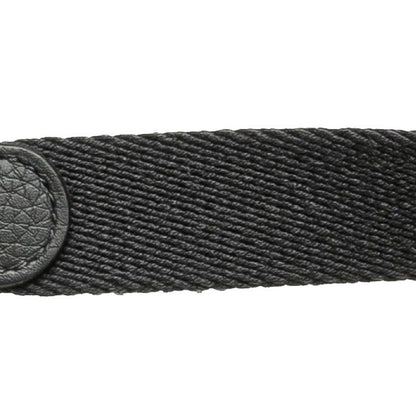 Hermes Evelyn TPM Crossbody Shoulder Bag Grimisty Grey Silver Hardware Taurillon