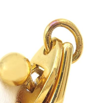 Hermes Glove Holder Glove Holder Fille- GP Doré Gold