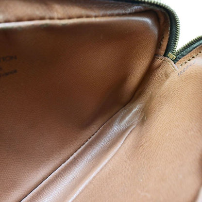 Louis Vuitton Bag Clutch Bag Marly Dragonne PM M51827 07eb301