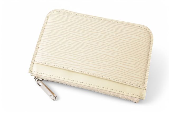 Louis Vuitton Coin Case Key Case Coin Case Louis Vuitton Mini Wallet Pochette