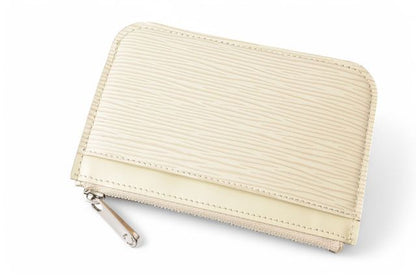 Louis Vuitton Coin Case Key Case Coin Case Louis Vuitton Mini Wallet Pochette