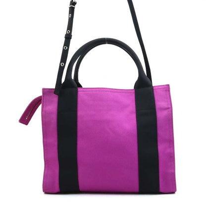 Balenciaga Shoulder Bag Handbag