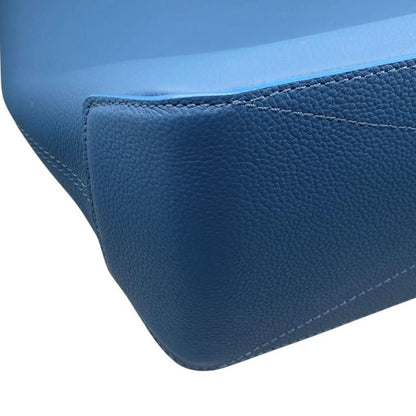 Louis Vuitton Fastline Tote M23707 LV Aerogram Blue Atlantic Louis Vuitton