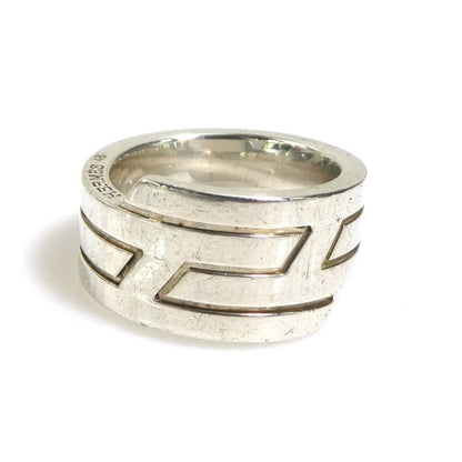 Hermes Ring - Ring Italique