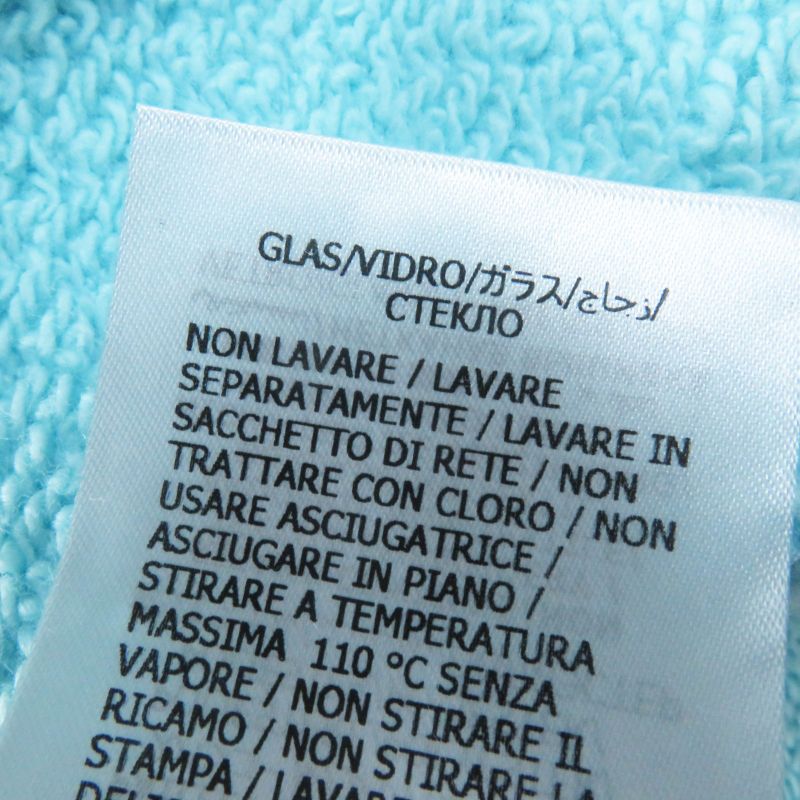 Gucci 22AW 617964 Cotton Silk Logo Printed Banana Sequins Oversized Sweatshirt