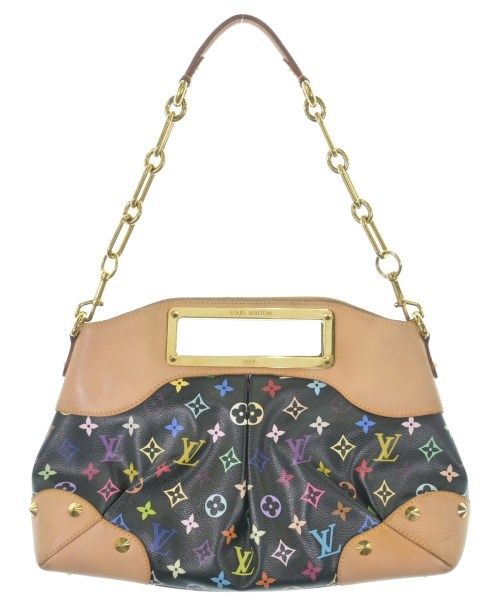 Louis Vuitton Shoulder Bag Women's
