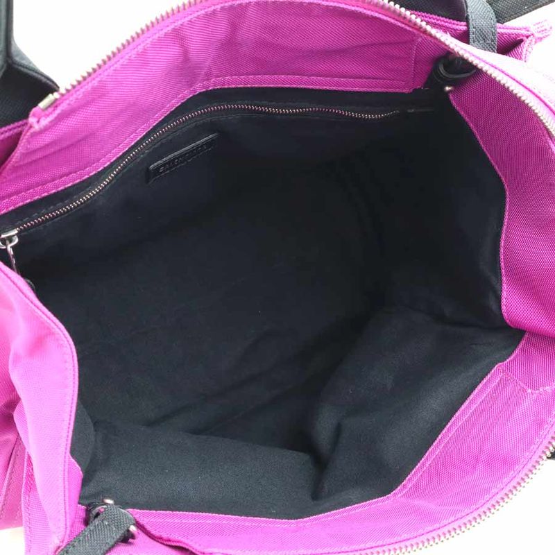 Balenciaga Shoulder Bag Handbag