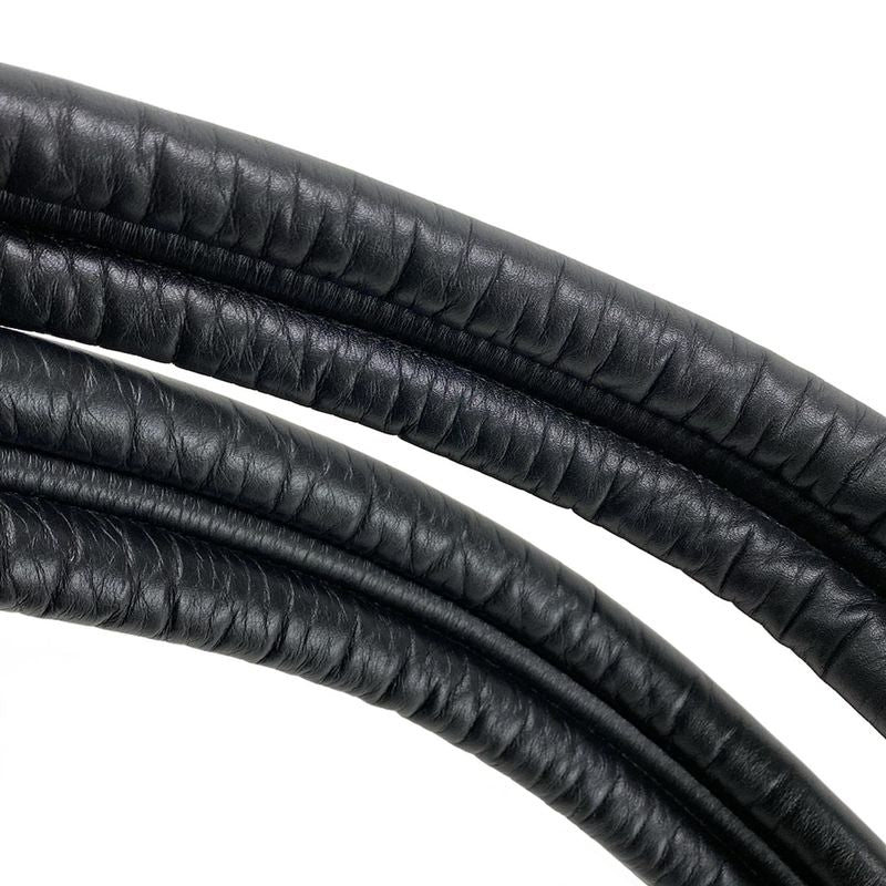 Louis Vuitton Backpack Sac Monogram Palm Springs Backpack MM M44874 Noir Black