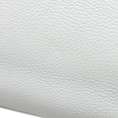 Hermes Handbag Birkin 35 Togo Blue Pale Gold Hardware Light Blue C Engraved