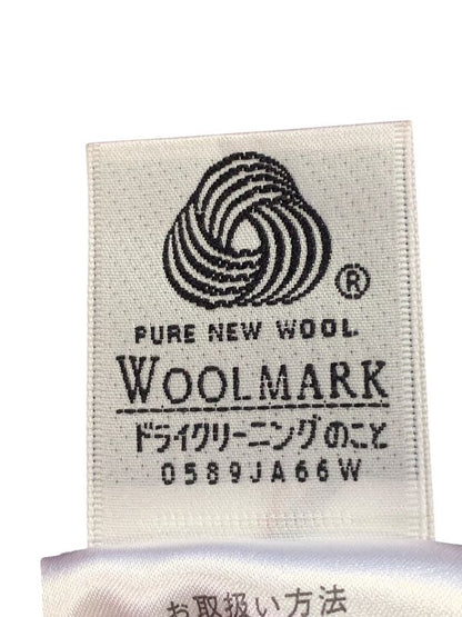 1214 Celine Shawl Scarf Knee Wool Fit6003160 Pre-Owned